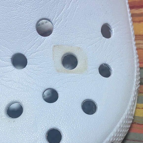 CROCS Clogs - Picture 2 of 7